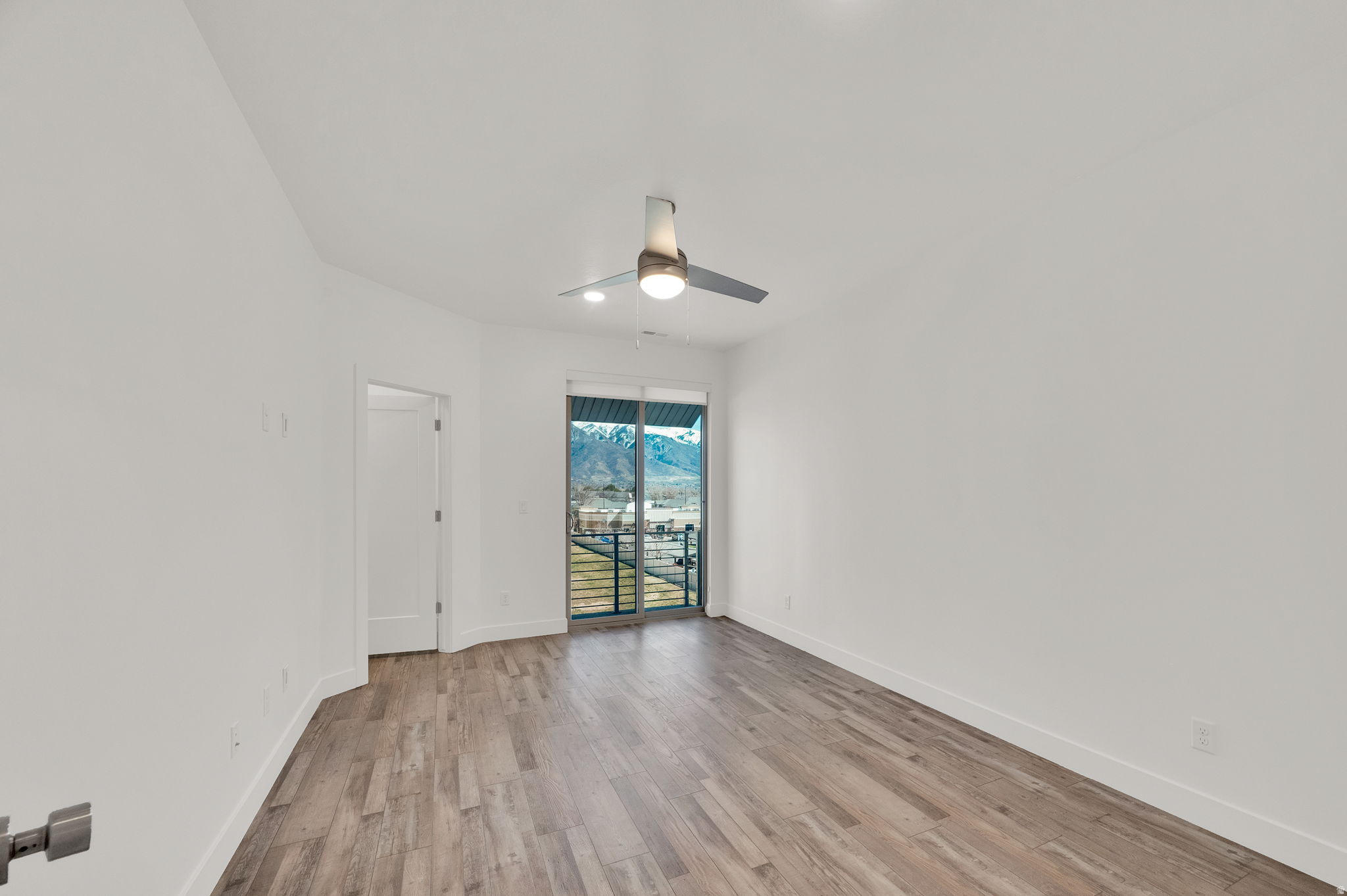 SUNRIVER TOWNHOMES - Residential