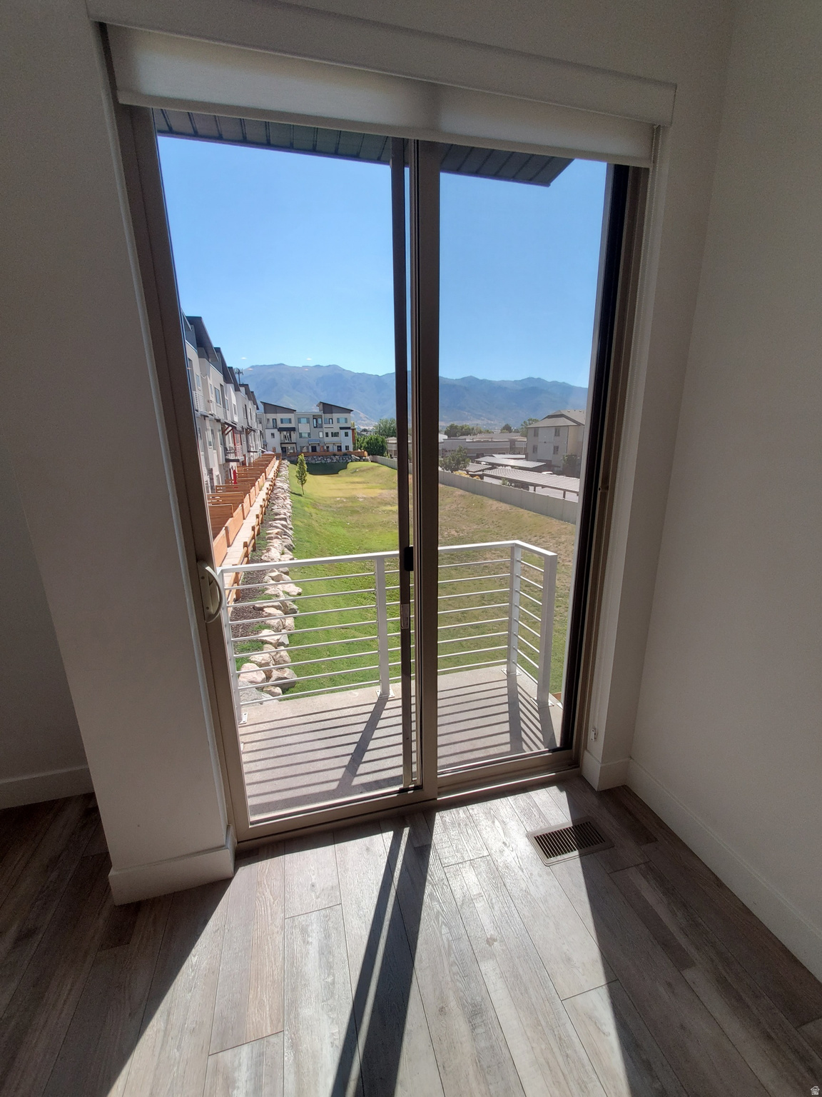 SUNRIVER TOWNHOMES - Residential