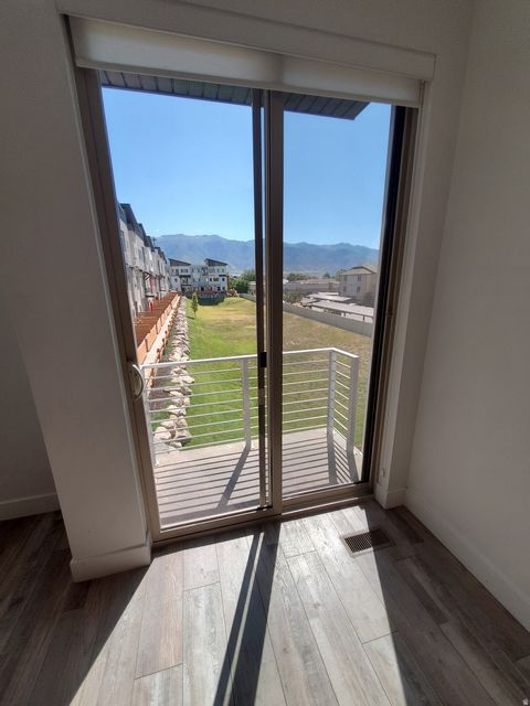 Tiny photo for 2186 N 525 W, Layton, UT 84041 (MLS # 2143540)