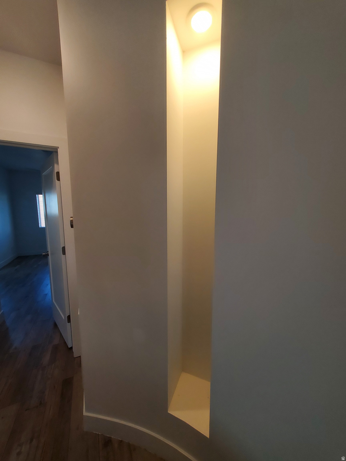 SUNRIVER TOWNHOMES - Residential