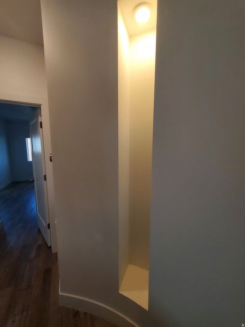 Tiny photo for 2186 N 525 W, Layton, UT 84041 (MLS # 2143540)