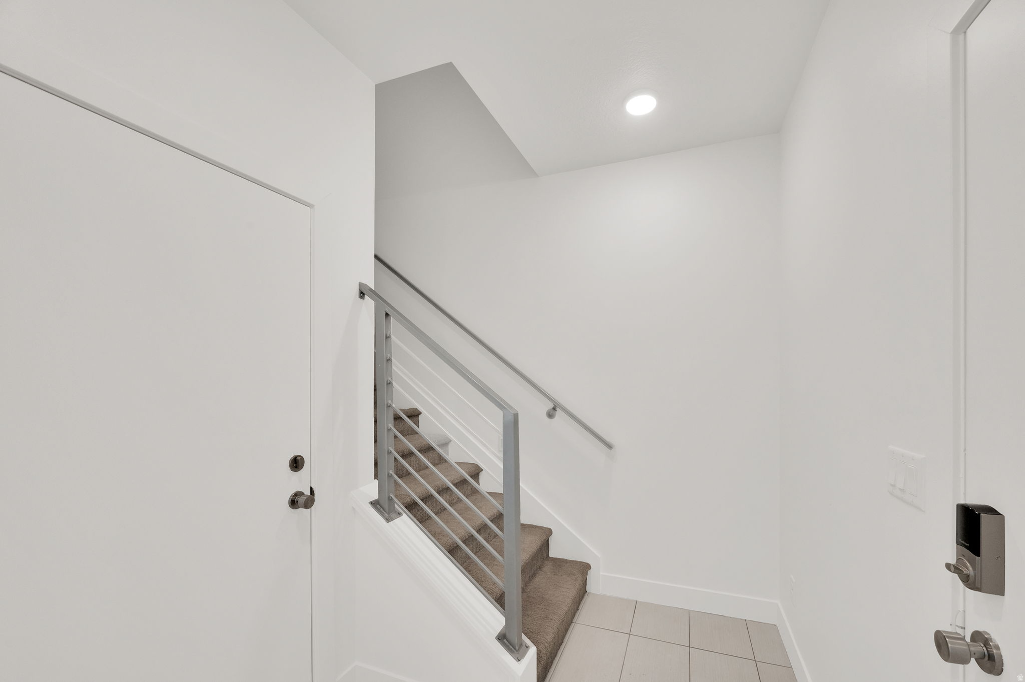 SUNRIVER TOWNHOMES - Residential