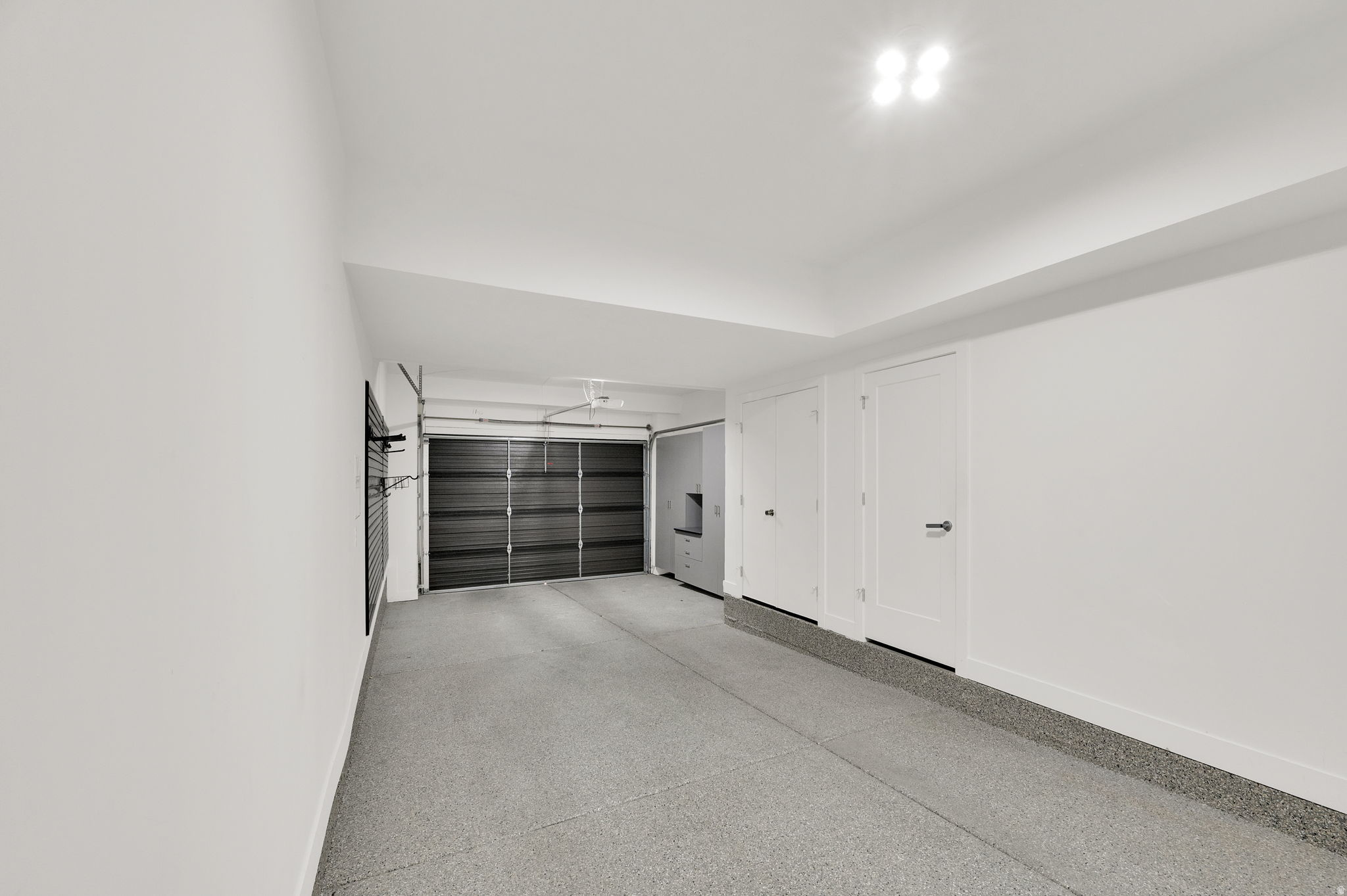 SUNRIVER TOWNHOMES - Residential