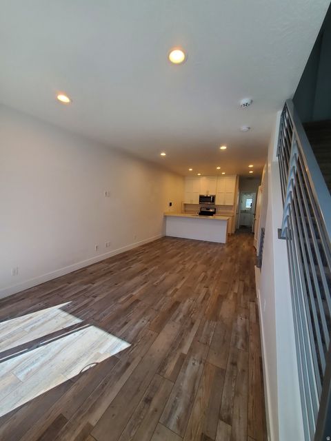 Tiny photo for 2186 N 525 W, Layton, UT 84041 (MLS # 2143540)