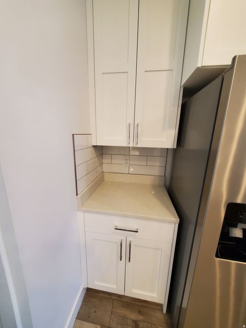 Tiny photo for 2186 N 525 W, Layton, UT 84041 (MLS # 2143540)