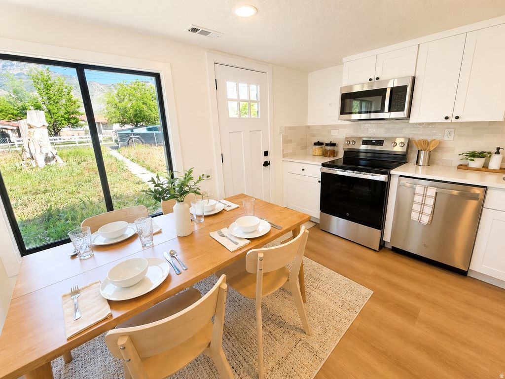 Photo of 740 S 900 E, Orem, UT 84097 (MLS # 2157424)