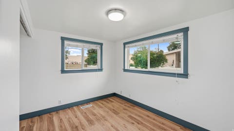 Tiny photo for 166 S 200 E, Orem, UT 84058 (MLS # 2175214)