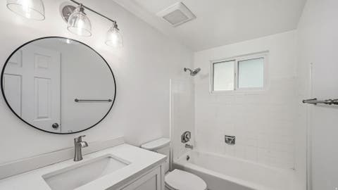 Tiny photo for 166 S 200 E, Orem, UT 84058 (MLS # 2175214)