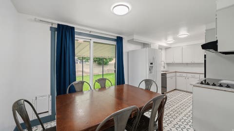 Tiny photo for 166 S 200 E, Orem, UT 84058 (MLS # 2175214)