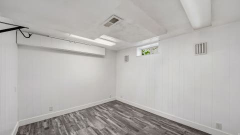 Tiny photo for 166 S 200 E, Orem, UT 84058 (MLS # 2175214)