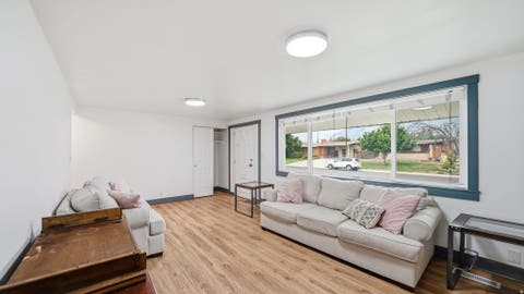 Tiny photo for 166 S 200 E, Orem, UT 84058 (MLS # 2175214)