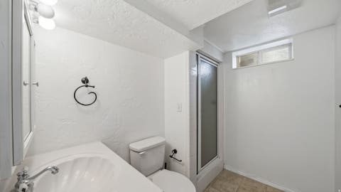 Tiny photo for 166 S 200 E, Orem, UT 84058 (MLS # 2175214)