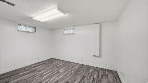 Tiny photo for 166 S 200 E, Orem, UT 84058 (MLS # 2175214)