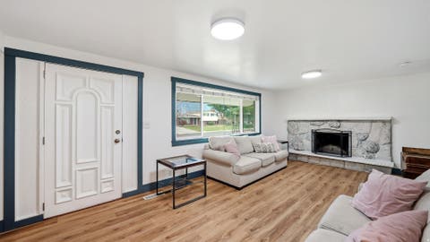 Tiny photo for 166 S 200 E, Orem, UT 84058 (MLS # 2175214)