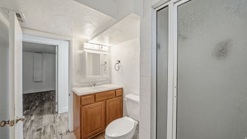 Tiny photo for 166 S 200 E, Orem, UT 84058 (MLS # 2175214)
