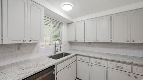 Tiny photo for 166 S 200 E, Orem, UT 84058 (MLS # 2175214)