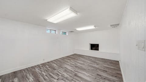 Tiny photo for 166 S 200 E, Orem, UT 84058 (MLS # 2175214)