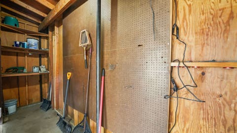 Tiny photo for 166 S 200 E, Orem, UT 84058 (MLS # 2175214)