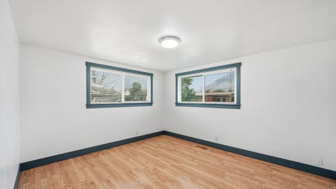 Tiny photo for 166 S 200 E, Orem, UT 84058 (MLS # 2175214)