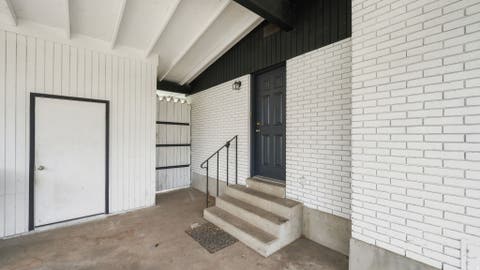 Tiny photo for 166 S 200 E, Orem, UT 84058 (MLS # 2175214)
