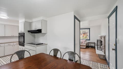 Tiny photo for 166 S 200 E, Orem, UT 84058 (MLS # 2175214)
