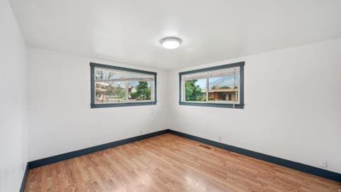 Tiny photo for 166 S 200 E, Orem, UT 84058 (MLS # 2175214)