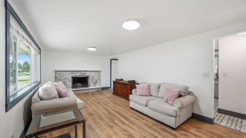 Tiny photo for 166 S 200 E, Orem, UT 84058 (MLS # 2175214)