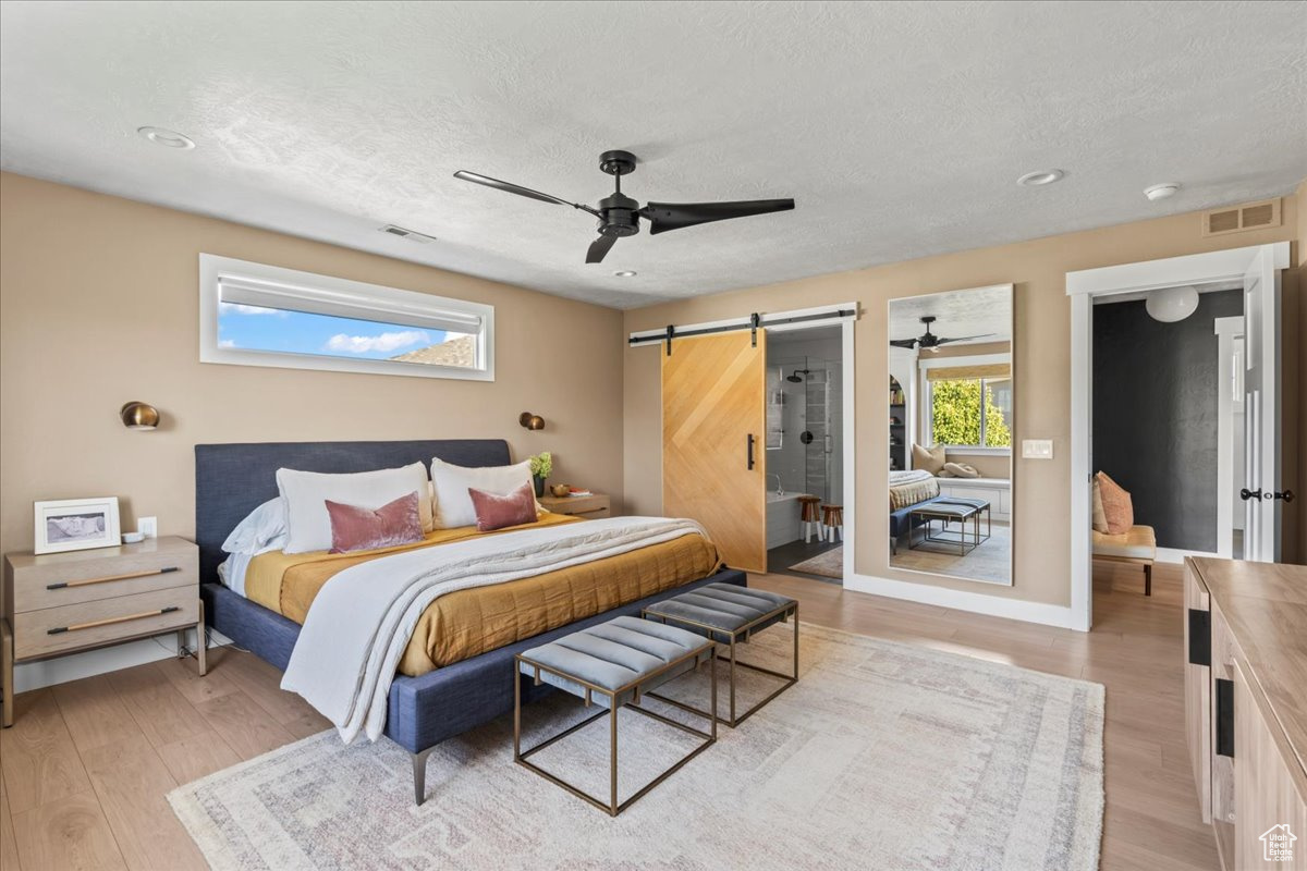 HIGH POINTE - Residential