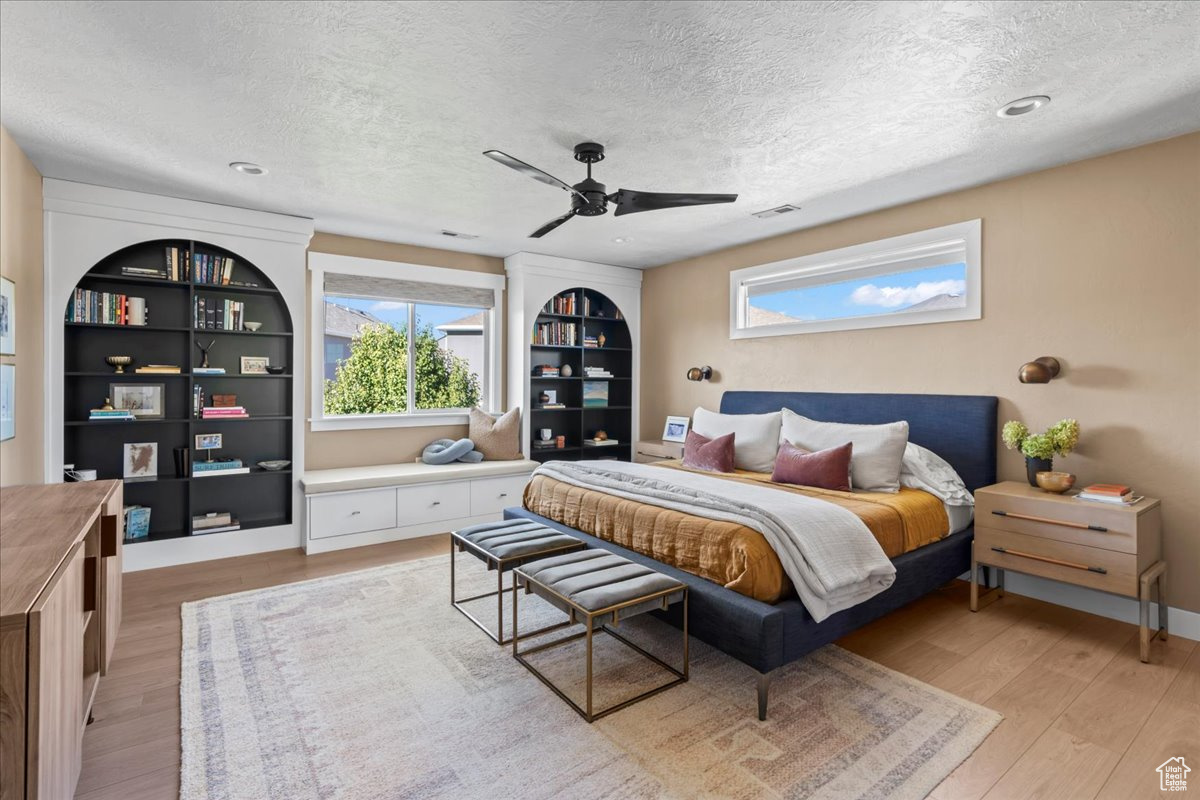HIGH POINTE - Residential