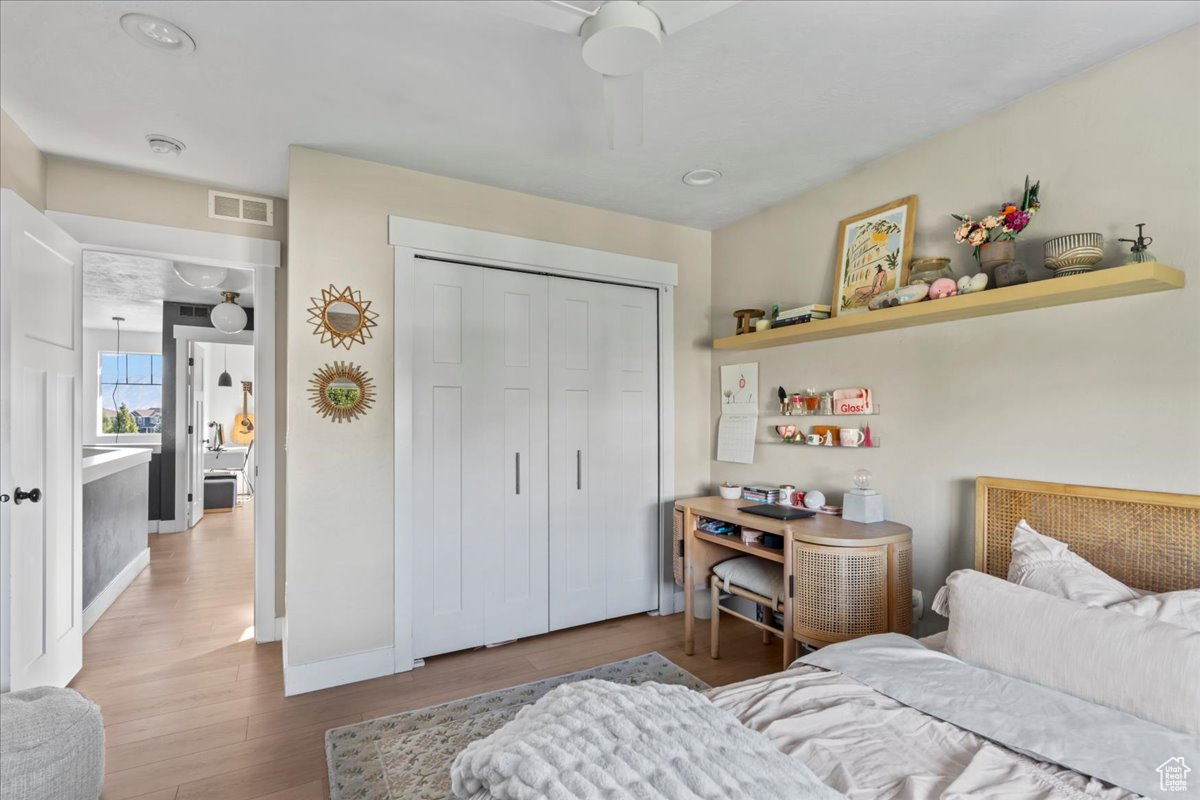 HIGH POINTE - Residential