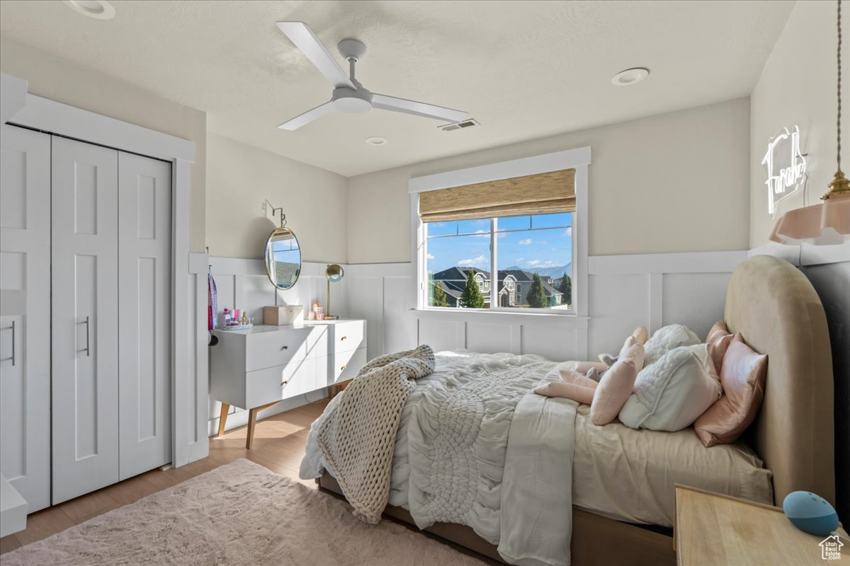 HIGH POINTE - Residential