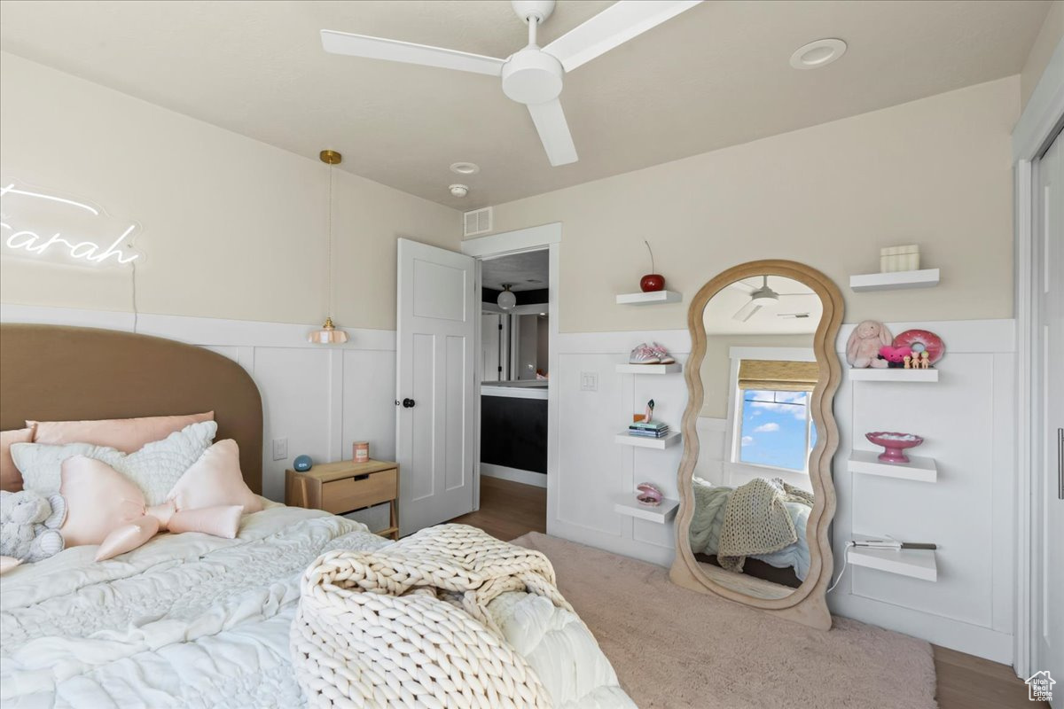 HIGH POINTE - Residential