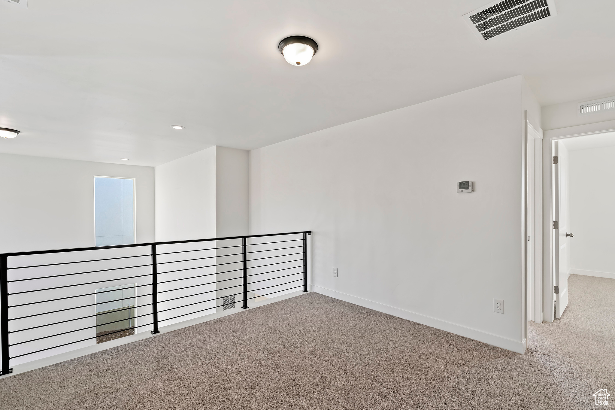 OQUIRRH WEST II - Residential