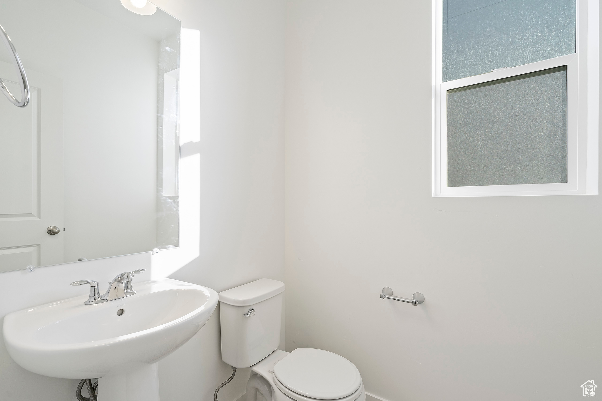 OQUIRRH WEST II - Residential