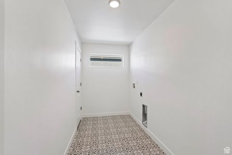 Tiny photo for 6977 W FARNSWORTH PEAK DR S #311, West Jordan, UT 84081 (MLS # 2119727)