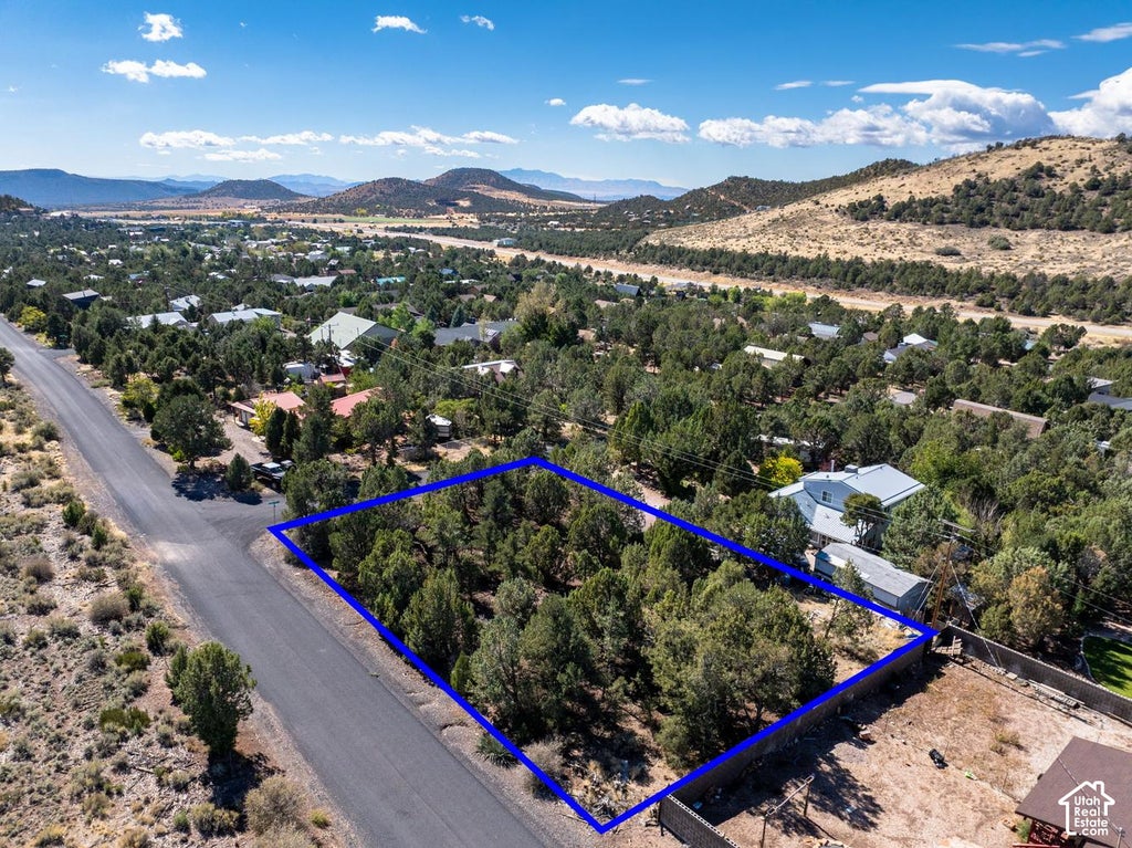 Photo of 9 ORCHARD DR #9, Central, UT 84722 (MLS # 2192595)