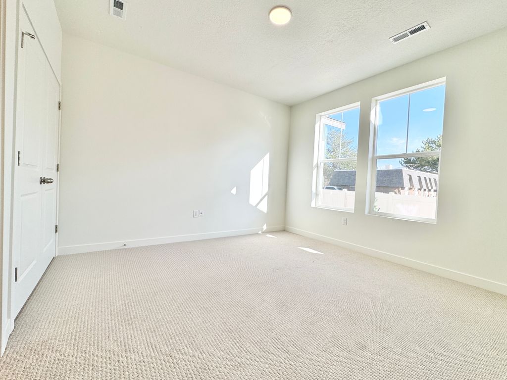 Photo of 1688 N 1600 W, Layton, UT 84041 (MLS # 2126928)