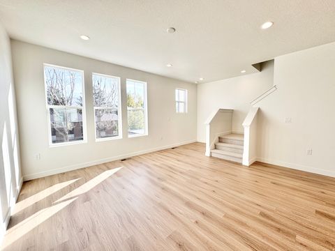 Tiny photo for 1688 N 1600 W, Layton, UT 84041 (MLS # 2126928)
