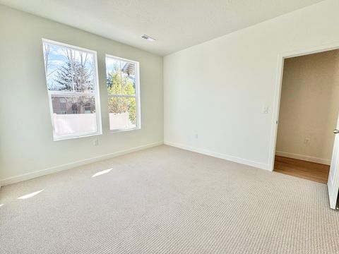 Tiny photo for 1688 N 1600 W, Layton, UT 84041 (MLS # 2126928)