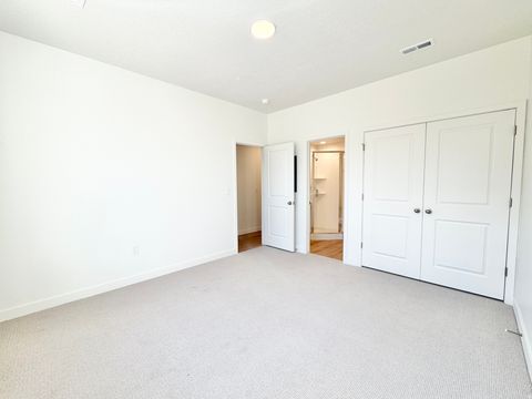 Tiny photo for 1688 N 1600 W, Layton, UT 84041 (MLS # 2126928)