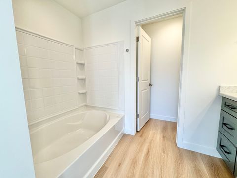 Tiny photo for 1688 N 1600 W, Layton, UT 84041 (MLS # 2126928)