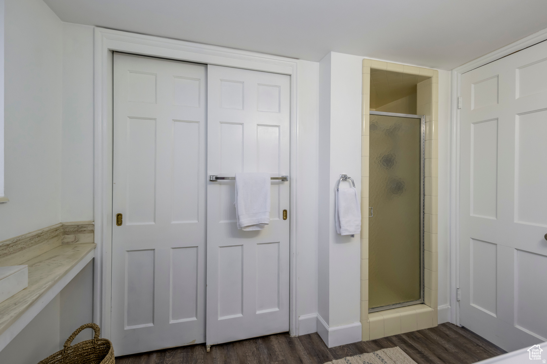 AIX LA CHAPELLE - Residential