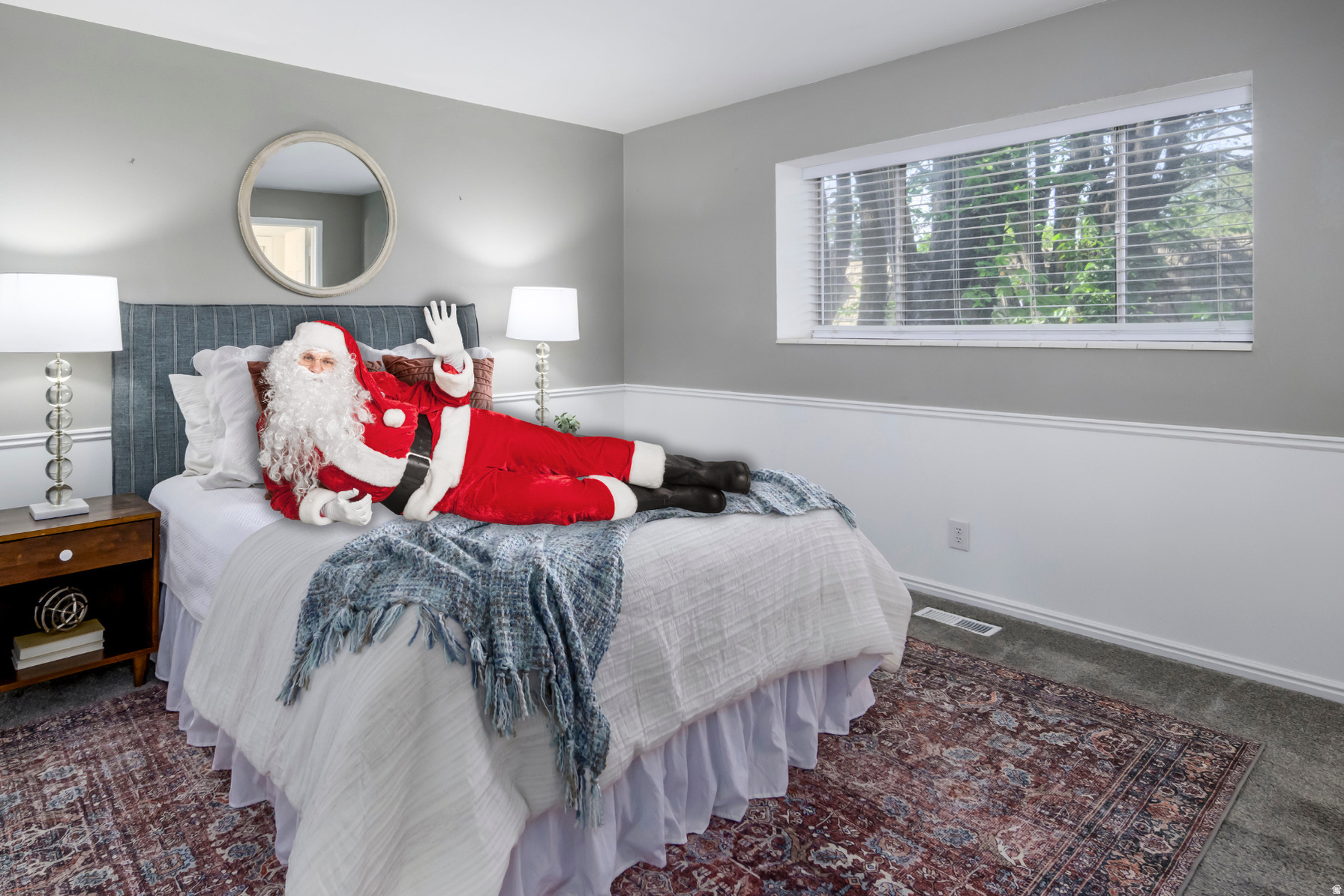 AIX LA CHAPELLE - Residential