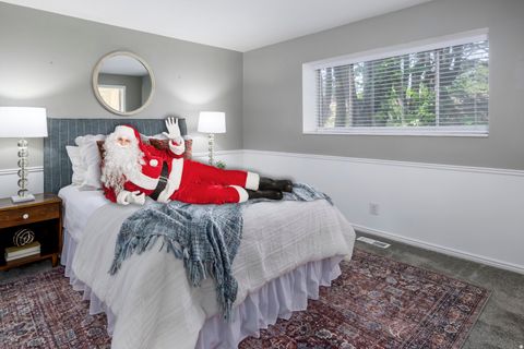 Tiny photo for 2220 E MURRAY HOLLADAY RD S #75, Salt Lake City, UT 84117 (MLS # 2127586)