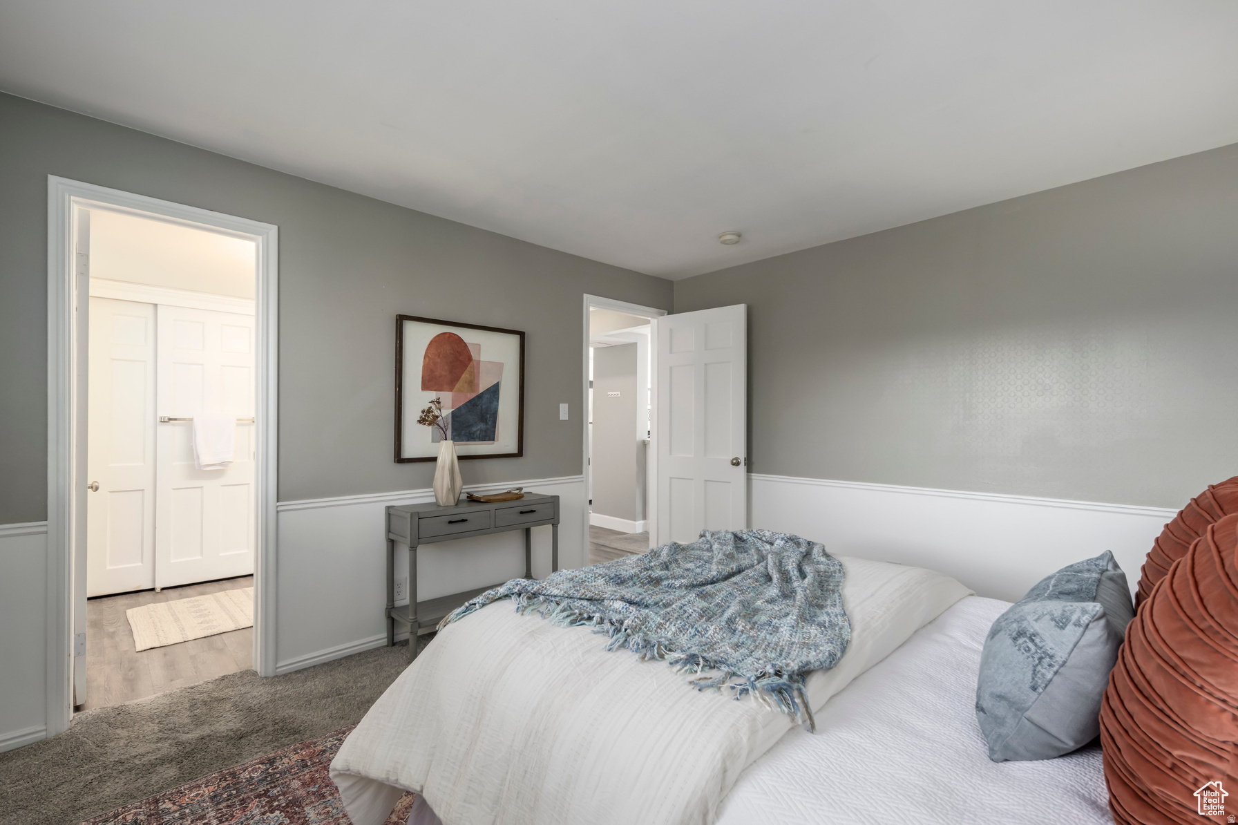 AIX LA CHAPELLE - Residential