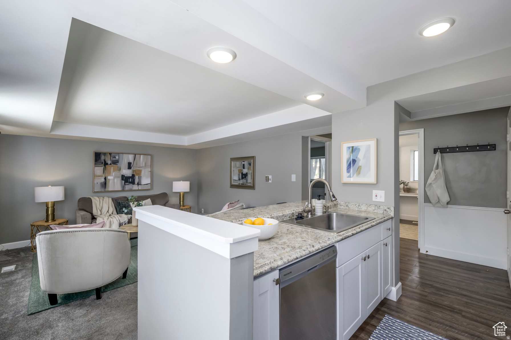 AIX LA CHAPELLE - Residential