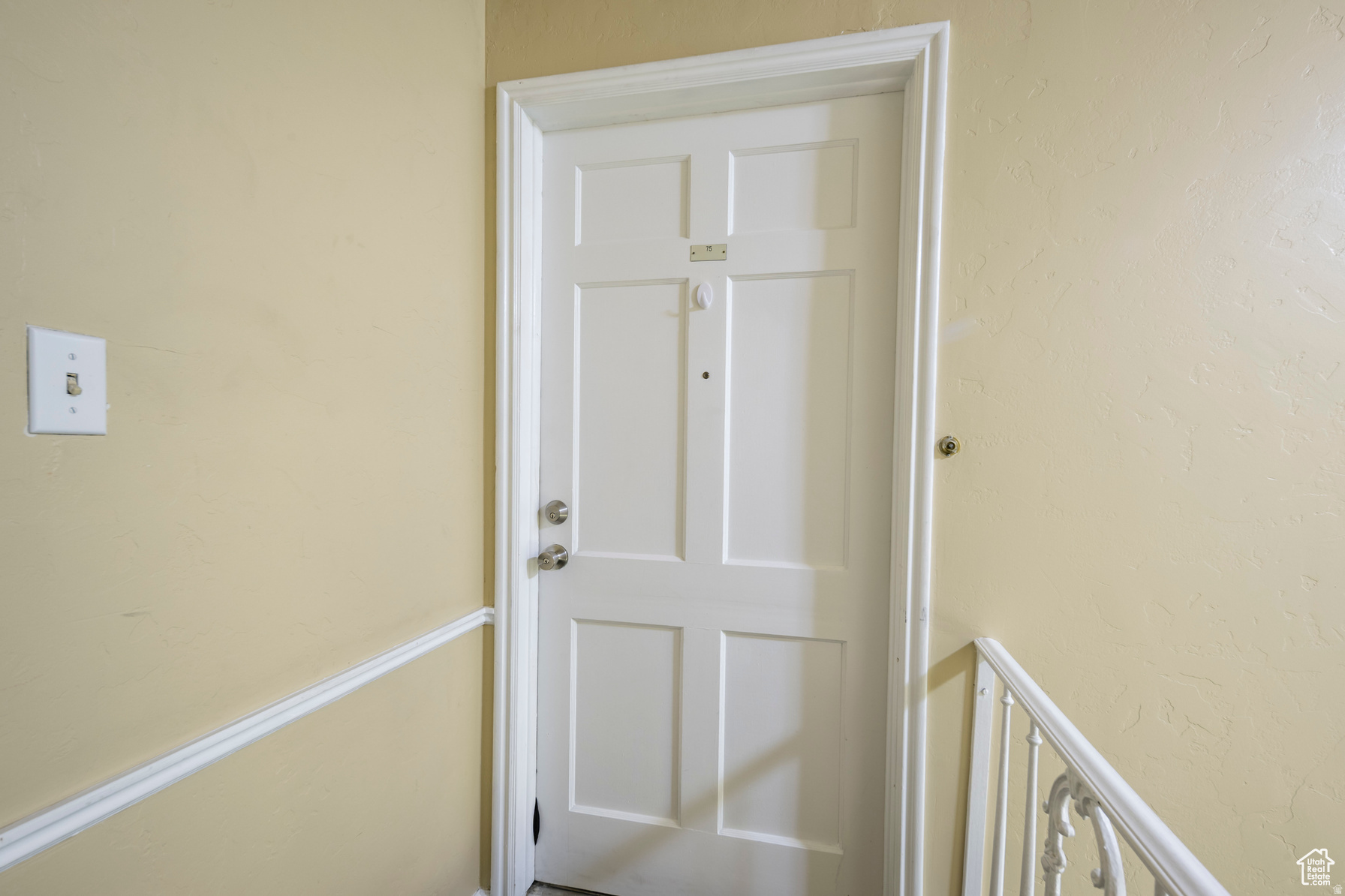 AIX LA CHAPELLE - Residential