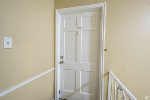 Tiny photo for 2220 E MURRAY HOLLADAY RD S #75, Salt Lake City, UT 84117 (MLS # 2127586)