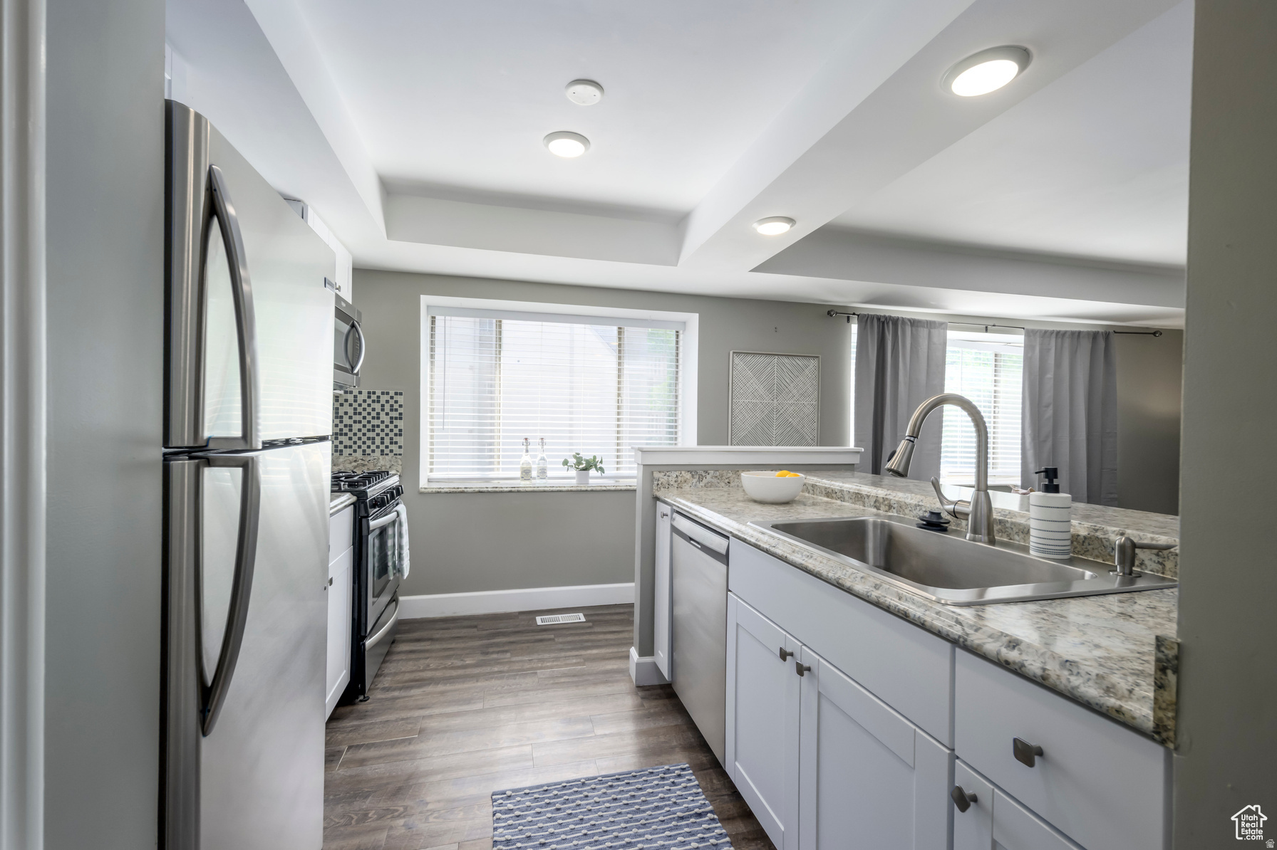 AIX LA CHAPELLE - Residential