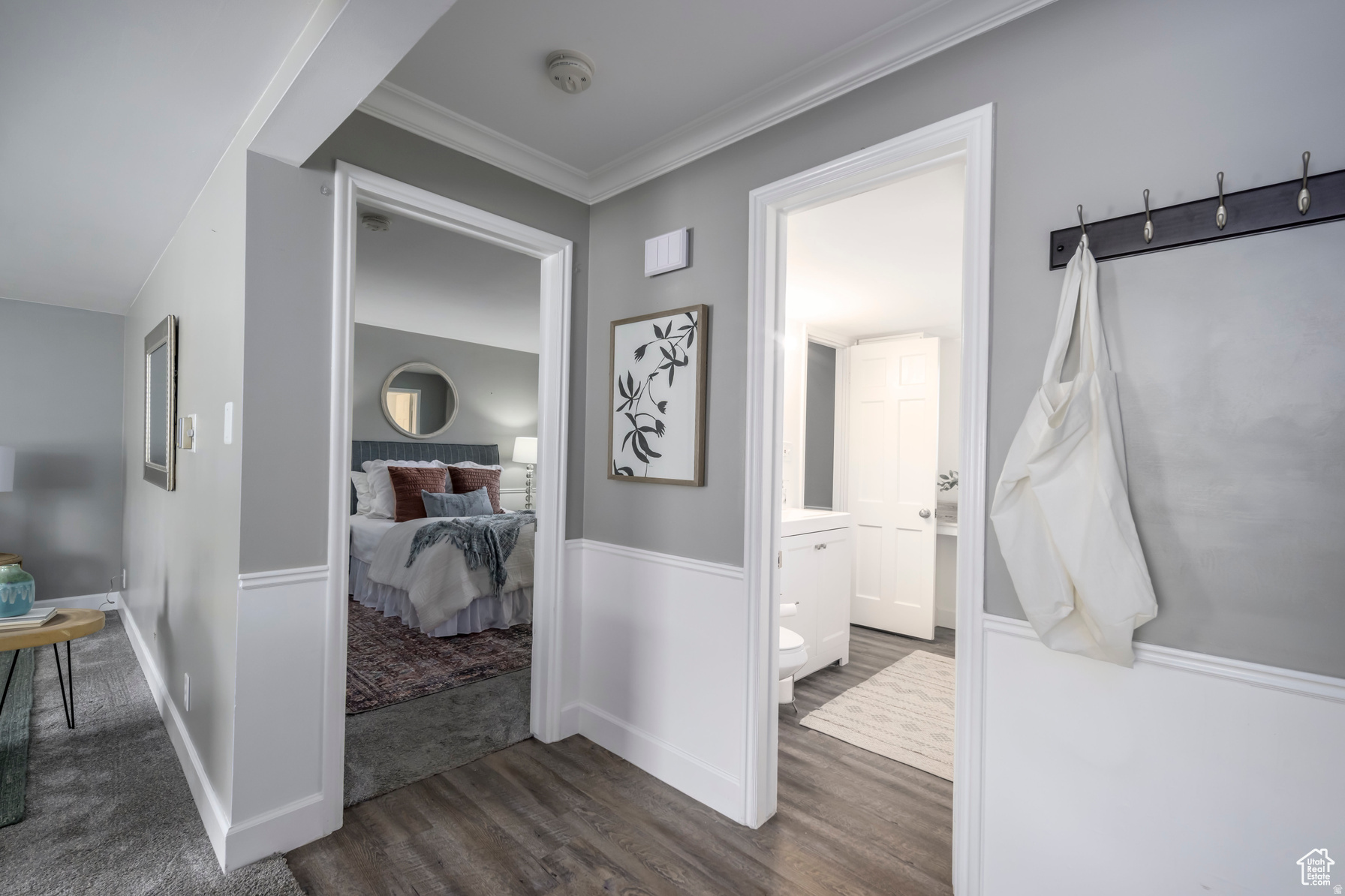 AIX LA CHAPELLE - Residential